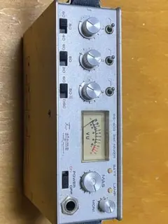 KURANISHI RW-215A DAIWA SW-110 本体 KURANISHI RW-215A DAIWA SW-110 本体 - メルカリ
