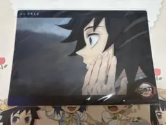 2025年最新】冨岡 ビッグクリアカードの人気アイテム - メルカリ