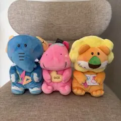 Item thumbnail for item 5f0ed40a-ab27-47ab-ae63-985b578c816f