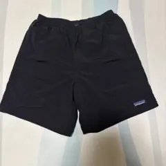 patagonia パタゴニア p6 バギーズショーツ 7インチ Sサイズ - メルカリ
