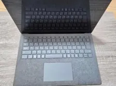 【極美品】Surface Laptop2 i5 8GB SSD256GBのサムネイル