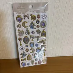 ggg88様 リクエスト 2点 まとめ商品