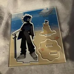 2026年最新】Vanilla アクスタ crフェスの人気アイテム - メルカリ