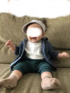 Item thumbnail for item 7af35354-53f5-4b0e-b964-be5421a7ac72