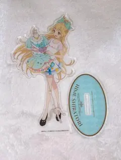 2026年最新】アイカツ衣装展の人気アイテム - メルカリ