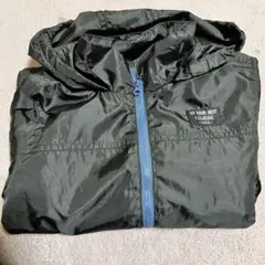 130サイズ 上着（値下げ）