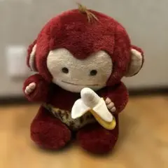 昭和レトロ　セキグチsekiguchi特大 バナナンちーたん　ぬいぐるみ　中古 2025年最新】バナナンちーたんの人気アイテム - メルカリ