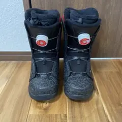 2025年最新】k2 スノーボード ブーツの人気アイテム - メルカリ