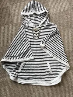 【値下げしました】授乳ケープ