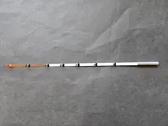 2026年最新】大木 ワカサギの人気アイテム - メルカリ