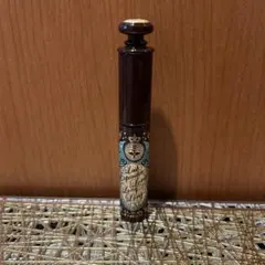 MAJOLICA MAJORCA ラッシュエキスパンダー ロングロングロングのサムネイル