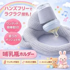 Item thumbnail for item 1241d1dc-0739-44b1-ad7b-64b7f16471b5