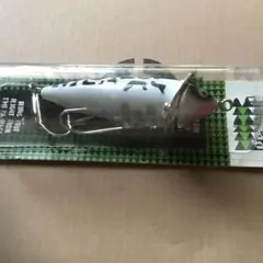 2026年最新】heddon 210の人気アイテム - メルカリ