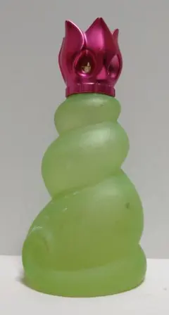 2025年最新】ニナリッチ レベルドゥリッチ 1の人気アイテム