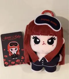 Item thumbnail for item a93551a1-dc7f-44c2-9a4b-ec429b7dc66e