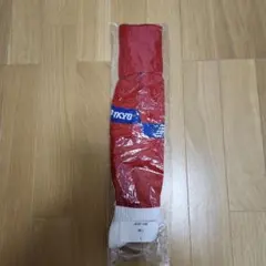 Item thumbnail for item 9841aebd-e259-4e37-b5ac-be68842f9e3a