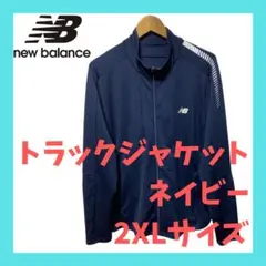 Item thumbnail for item 065e50f6-ccfe-44c2-91de-8d39220d917a