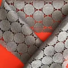 Item thumbnail for item 6ece285c-9a1a-4aee-b30b-44ee2c1af36d