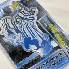 2026年最新】ワンピース 名場面ジオラマ サンジの人気アイテム - メルカリ