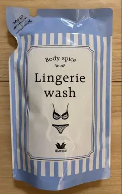 Item thumbnail for item 7d54fd06-6954-42ce-854e-ede264b6089d