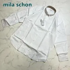 tokohime様 リクエスト 3点 まとめ商品