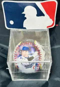 Item thumbnail for item 981b89e4-4a76-4c92-828b-d3460e54a9d5