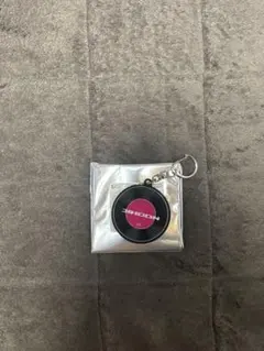 TREASURE REBOOT CAFE JIHOON