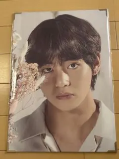 2026年最新】bts プレミアムフォトの人気アイテム - メルカリ