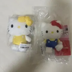 Item thumbnail for item c9440246-bc78-4813-b151-b1301e36a5aa