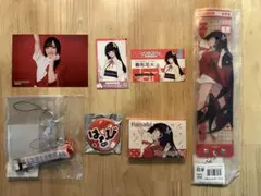 非売品 ドラゴンボールZ 神と神 のぼり 旗ミニストップ - メルカリ
