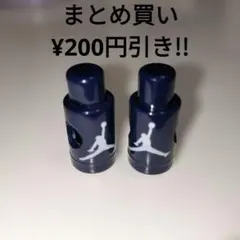 Item thumbnail for item 3645dad3-0987-481c-8d1b-0f2888fb4a19