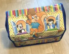 2026年最新】dwe カードの人気アイテム - メルカリ