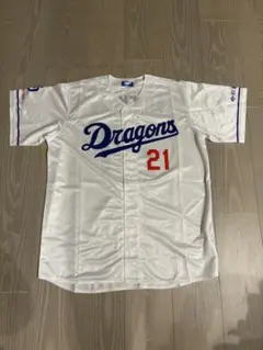 2026年最新】金丸夢斗 ユニフォームの人気アイテム - メルカリ