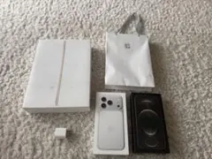 iPhone iPad ケース