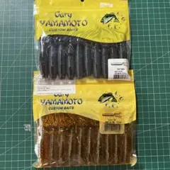 Item thumbnail for item 2054060a-a46e-4ad9-8dcf-a87c90b25955