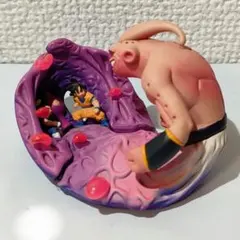 daily様 リクエスト 2点 まとめ商品