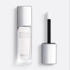 ディオールスキン フォーエヴァー グロウ マキシマイザー