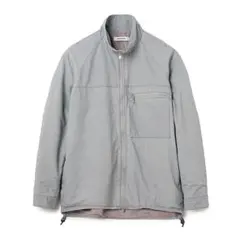 【アザラシ様】Nonnative HIKER FULL ZIP JACKETのサムネイル