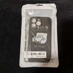 iPhone13Pro ケース