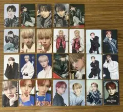 Item thumbnail for item 5f4c2a36-36ec-490a-a9e7-4ea20bd8e01a