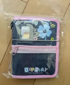 Item thumbnail for item 143197bb-434d-47bc-a364-802d97af1acb