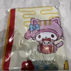 安眠きぼんぬ様 リクエスト 3点 まとめ商品