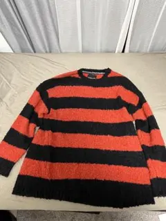 2025年最新】ボーダー ナンバーナインの人気アイテム - メルカリ