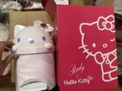 2026年最新】rady ハローキティの人気アイテム - メルカリ