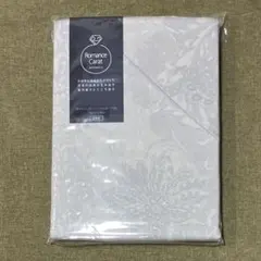 ロマンス小杉 シーツ
