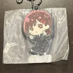 Item thumbnail for item 6643ed77-964b-4040-90a3-4f2a0eb3cc2b