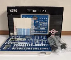 2025年最新】korg emx-1の人気アイテム - メルカリ