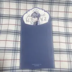 ゆーきゃん様 リクエスト 2点 まとめ商品