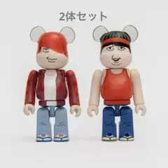 バナナマンpop up ソフビ　赤えんぴつ　名古屋　2025 新品未開封　正規品 バナナマン POPUP STORE in TOKYO・NAGOYA Goods ✓バナナマン