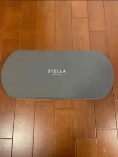 「STELLA BEAUTE IPL＆LEDフラッシュ 脱毛器 美顔器 美品」のサムネイル
